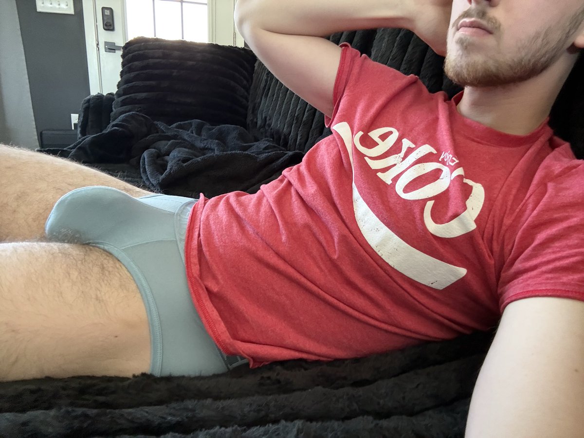 Boss Daddy tweet media