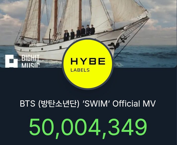 ɪ ѵ ᴜ ⁷ 🧸🪐 tweet media