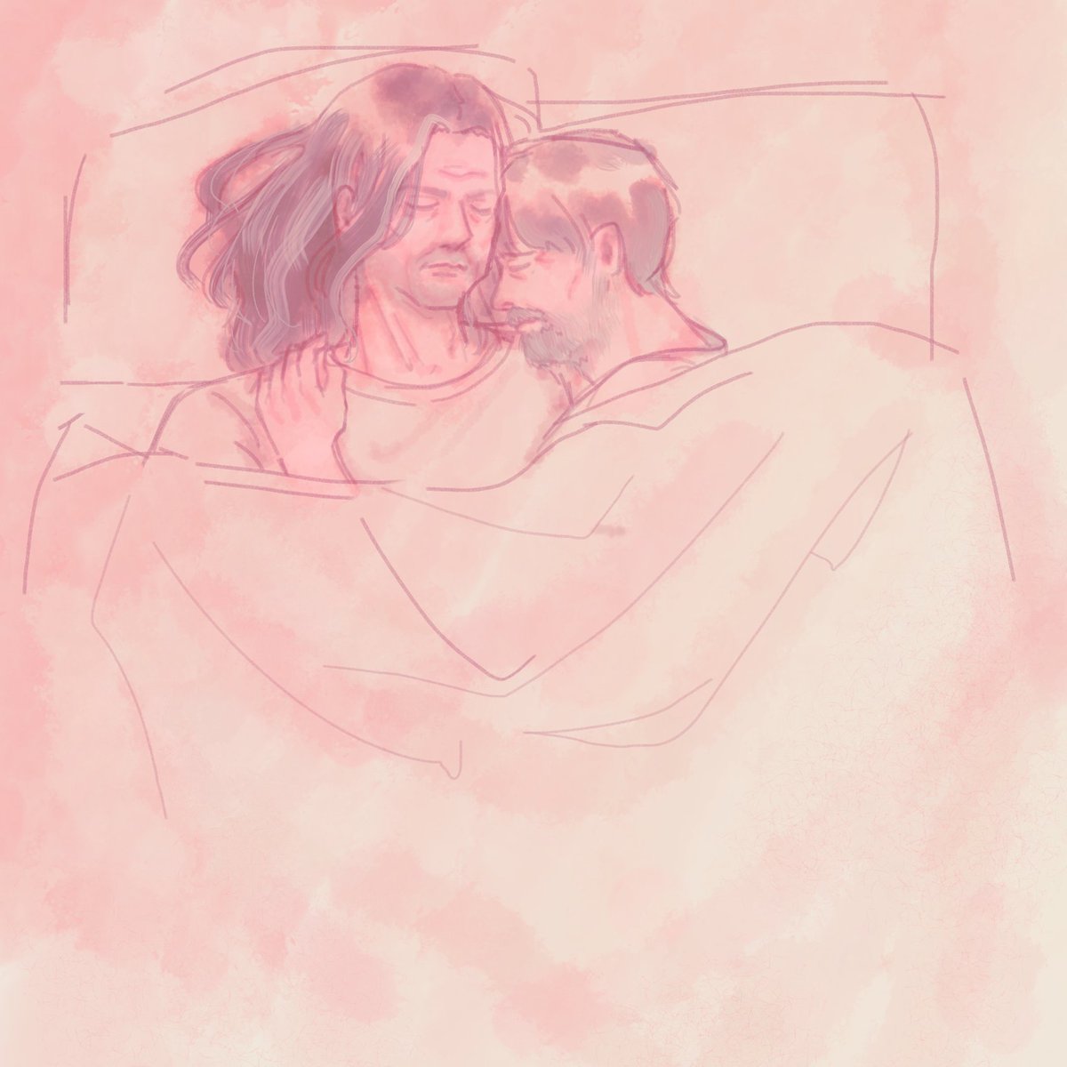 jordan ⬜ tweet media