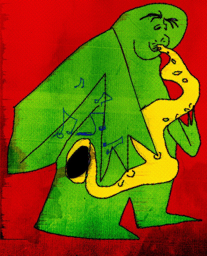 milcuervillonesderespetos #respetonation tweet media