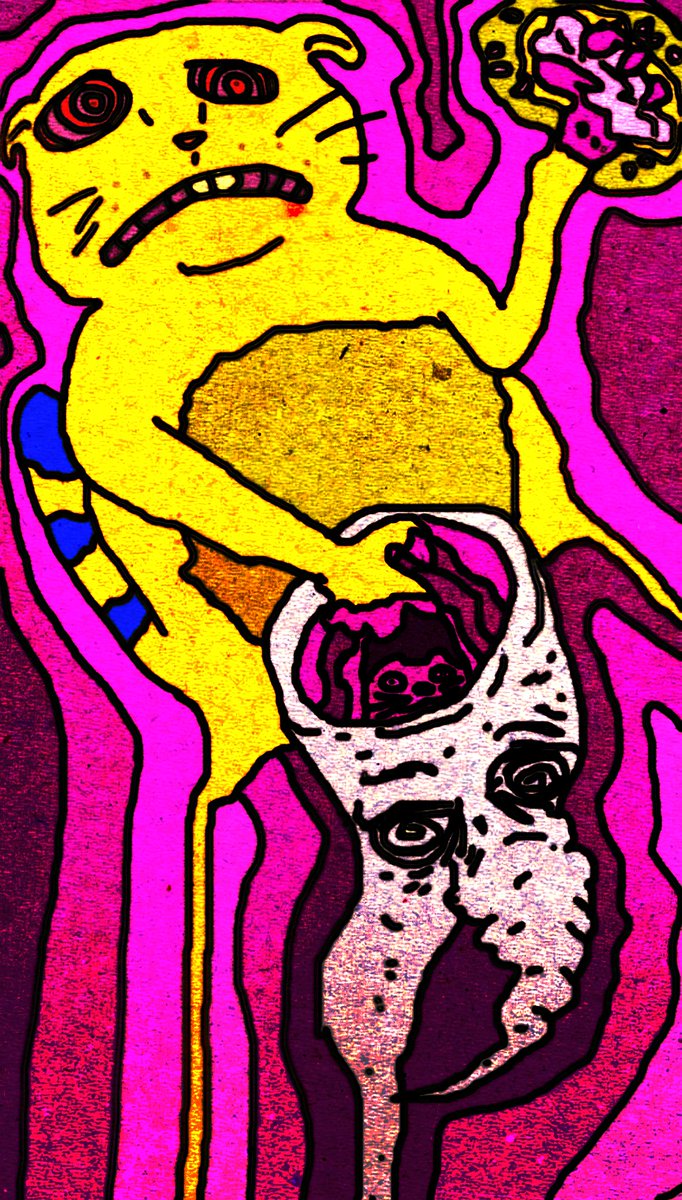 milcuervillonesderespetos #respetonation tweet media