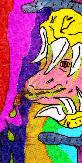 milcuervillonesderespetos #respetonation tweet media