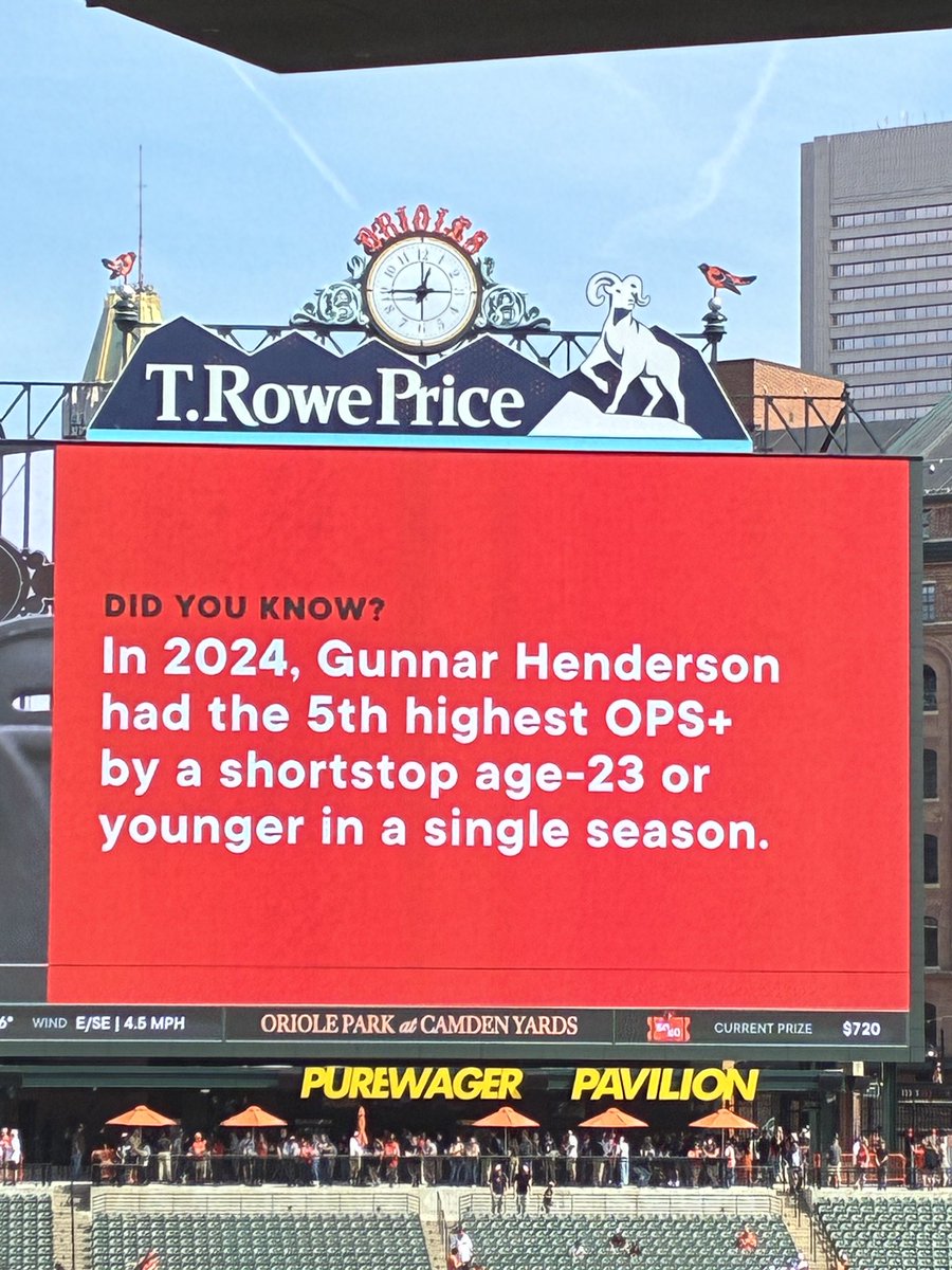 Jacob Calvin Meyer tweet media