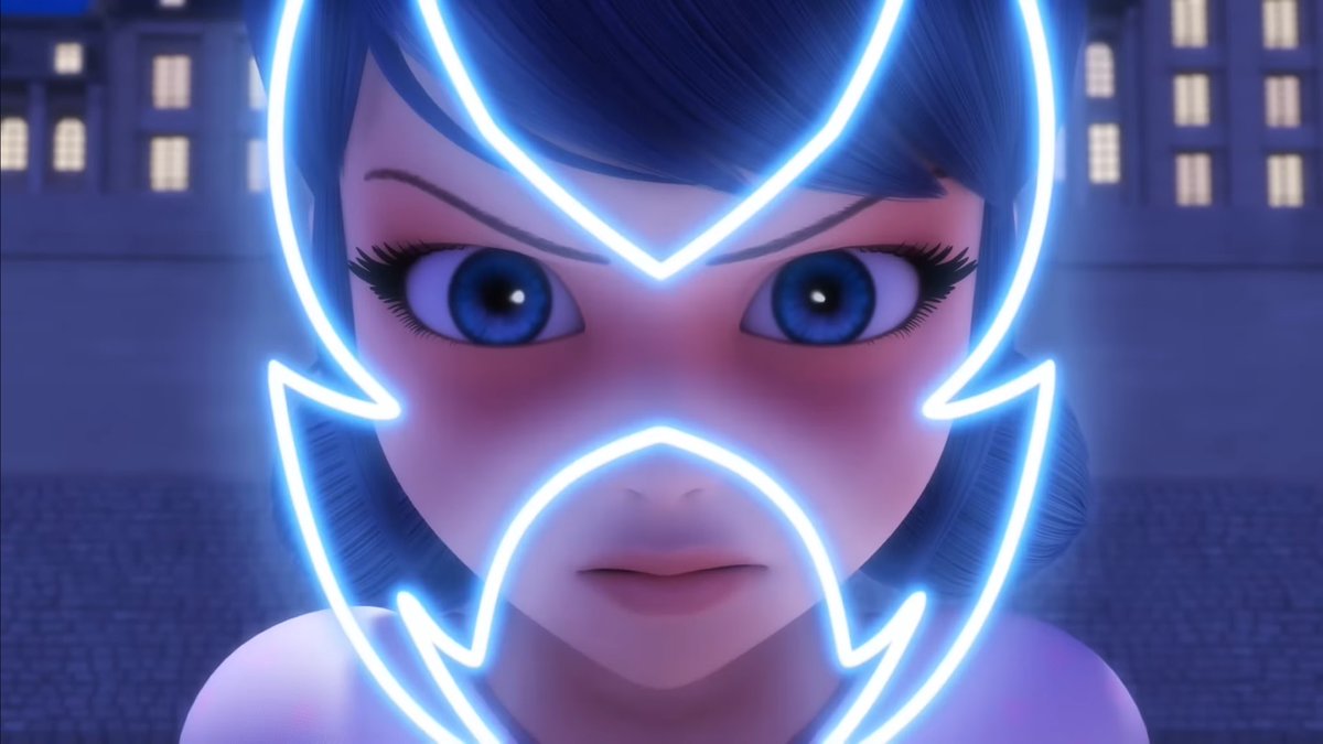 angieッ tweet media