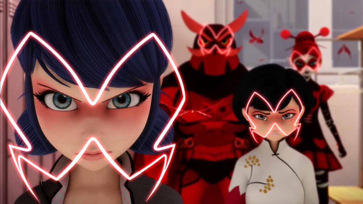 angieッ tweet media