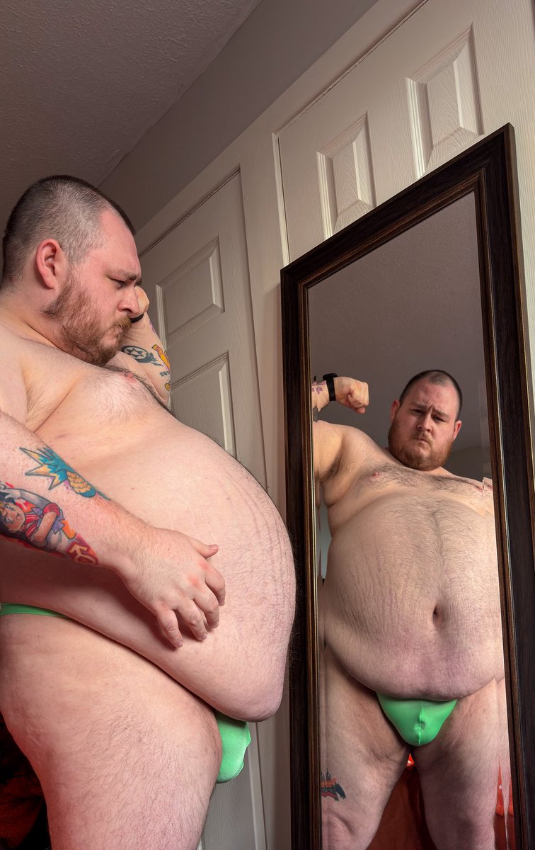 🏴󠁧󠁢󠁳󠁣󠁴󠁿COACH BOAR🏴󠁧󠁢󠁳󠁣󠁴󠁿 tweet media