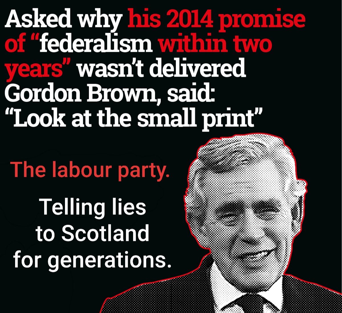 joyce Harkin tweet media