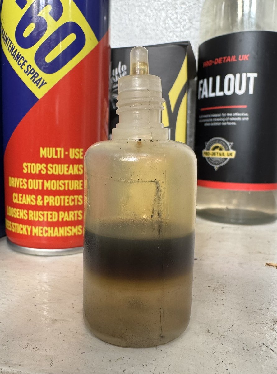 #Ride_on #Be_Lucky #Peace tweet media