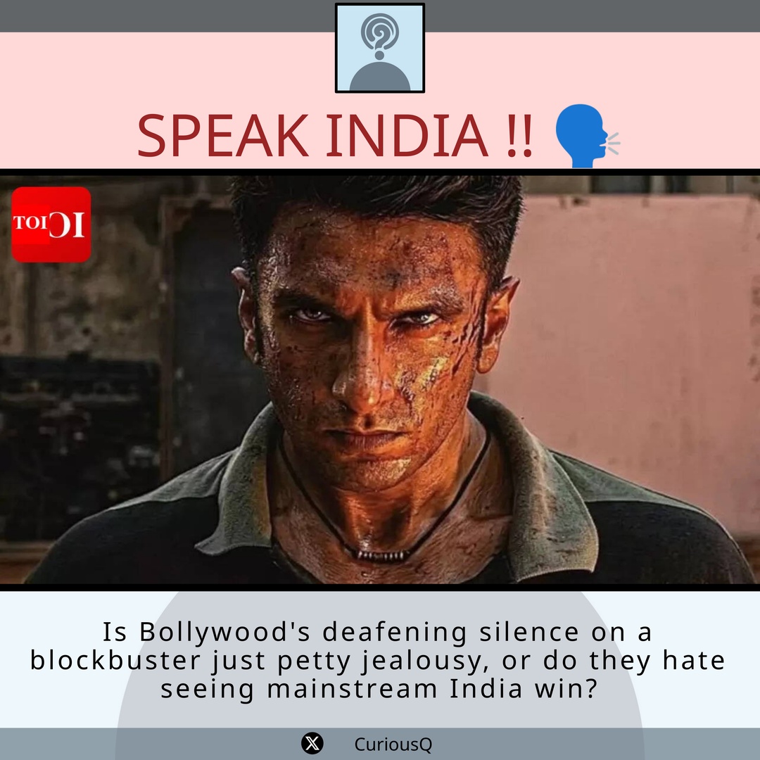 CuriousQ tweet media