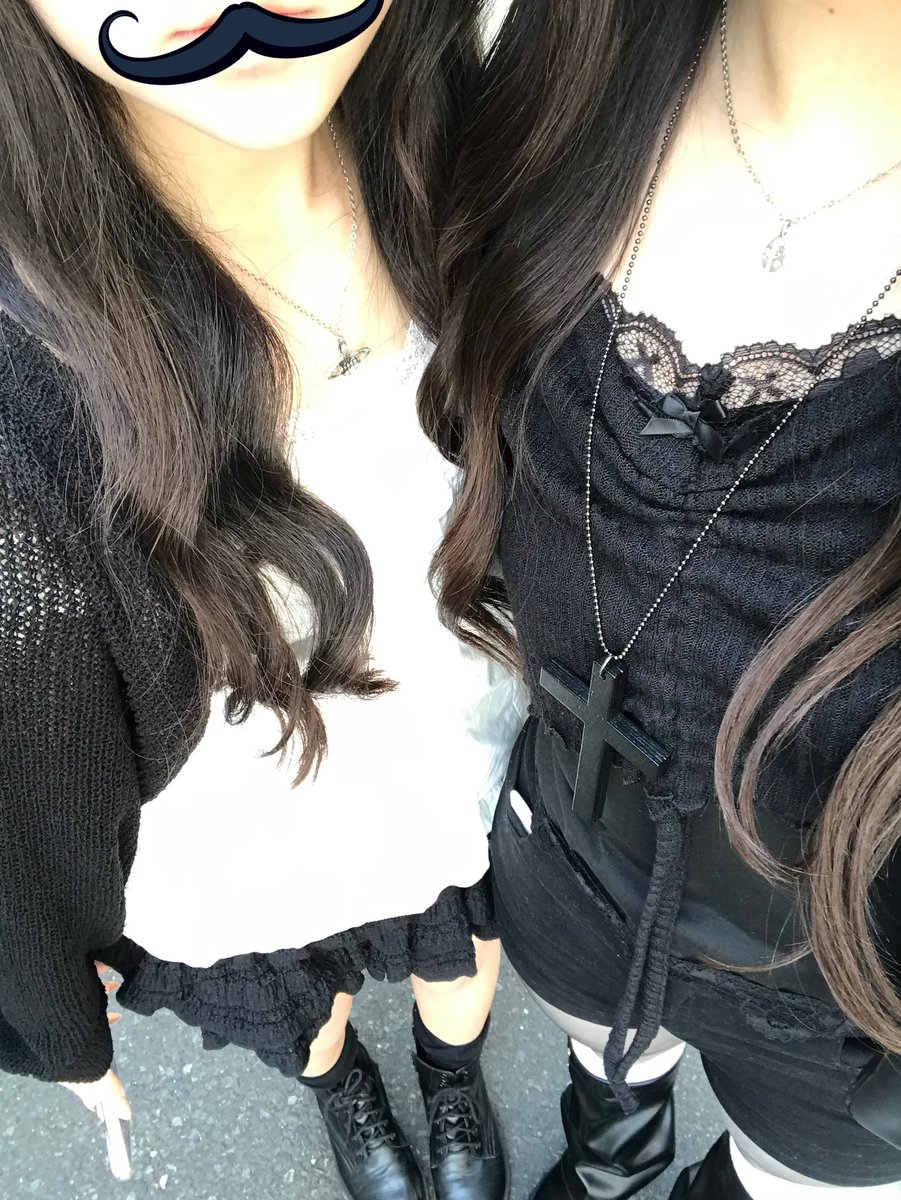 ❤︎❤︎ tweet media