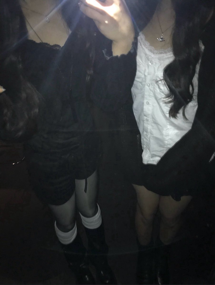 ❤︎❤︎ tweet media