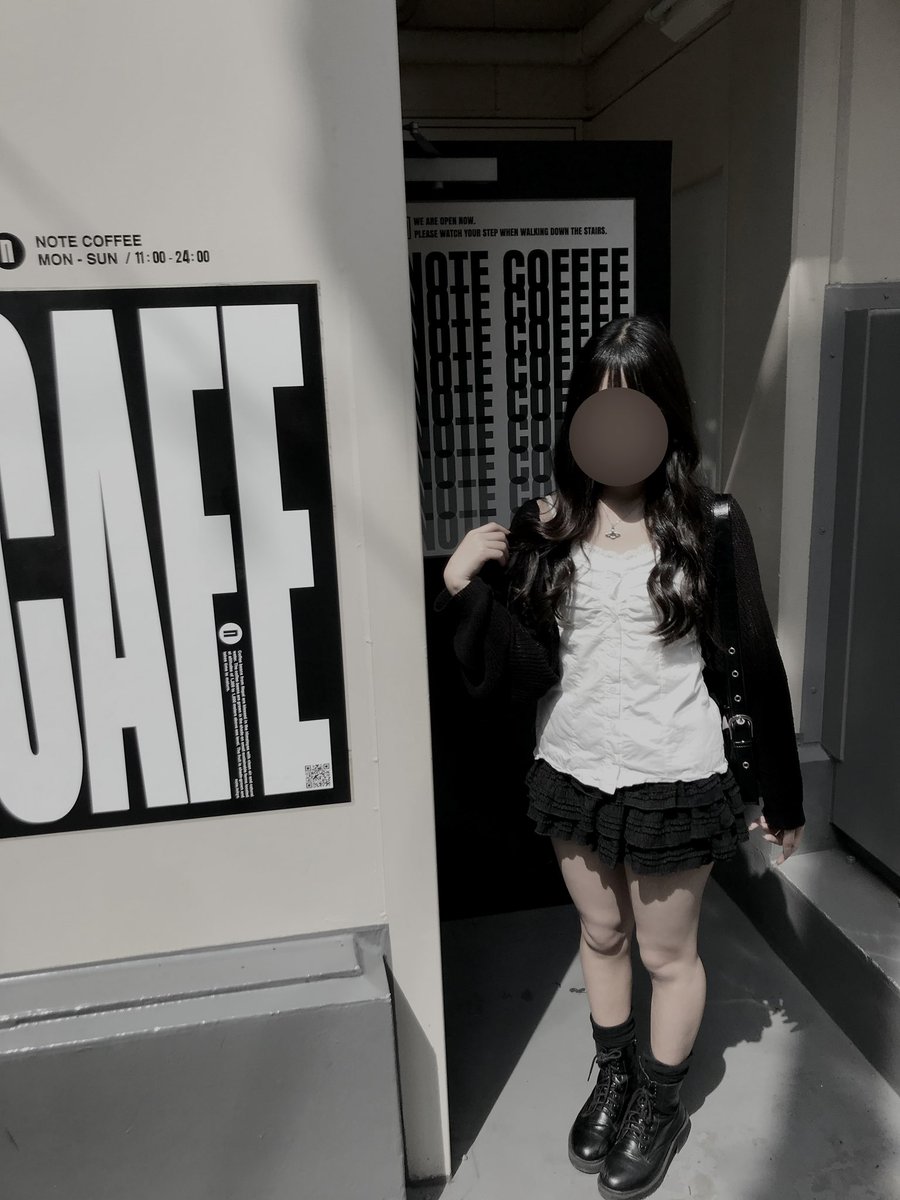 ❤︎❤︎ tweet media