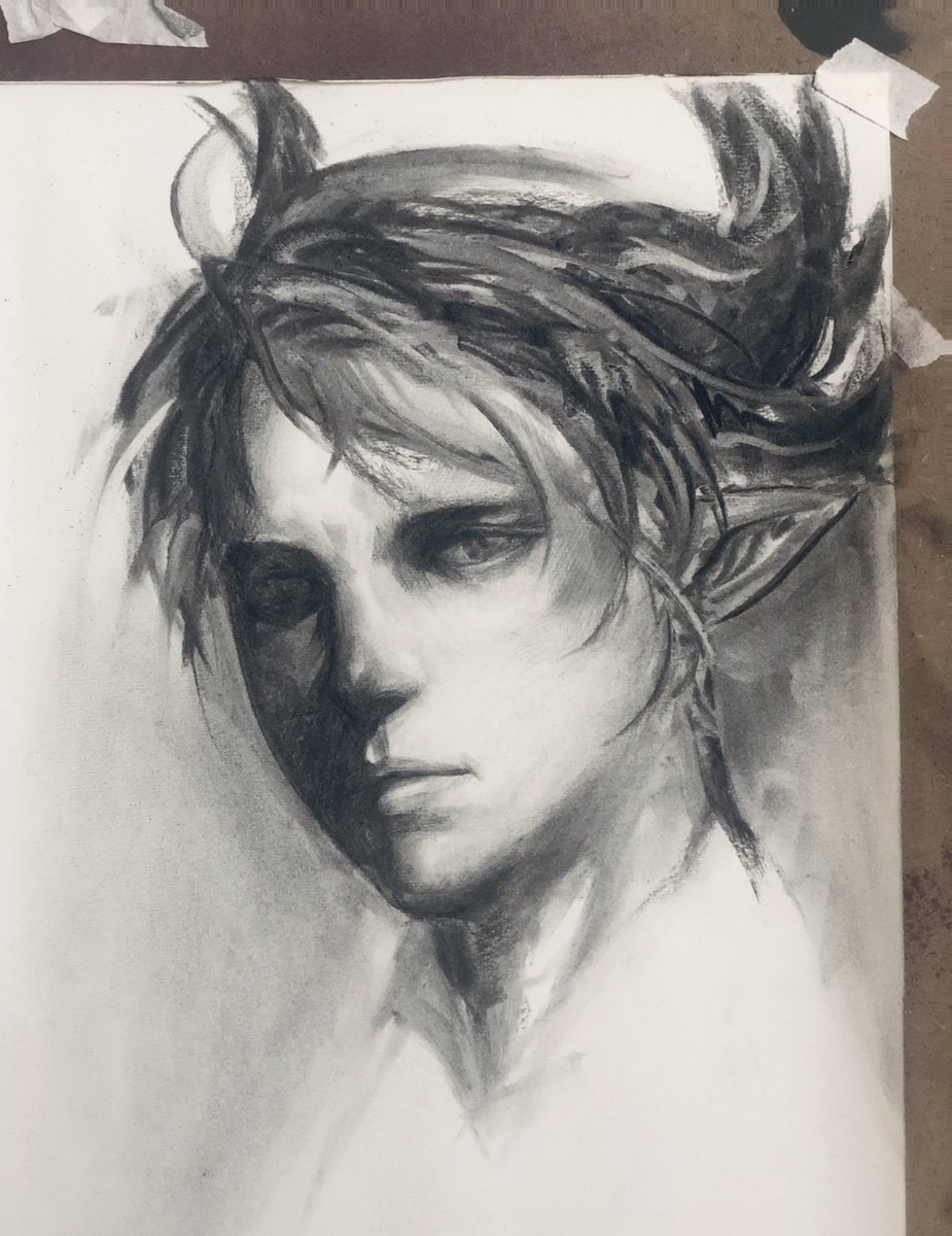 Кони tweet media