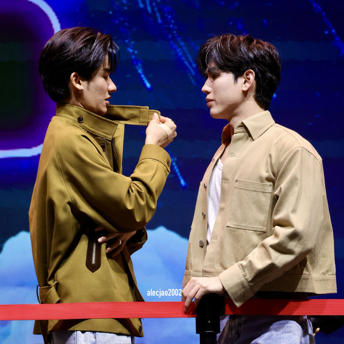 Alec Tawan Jao tweet media