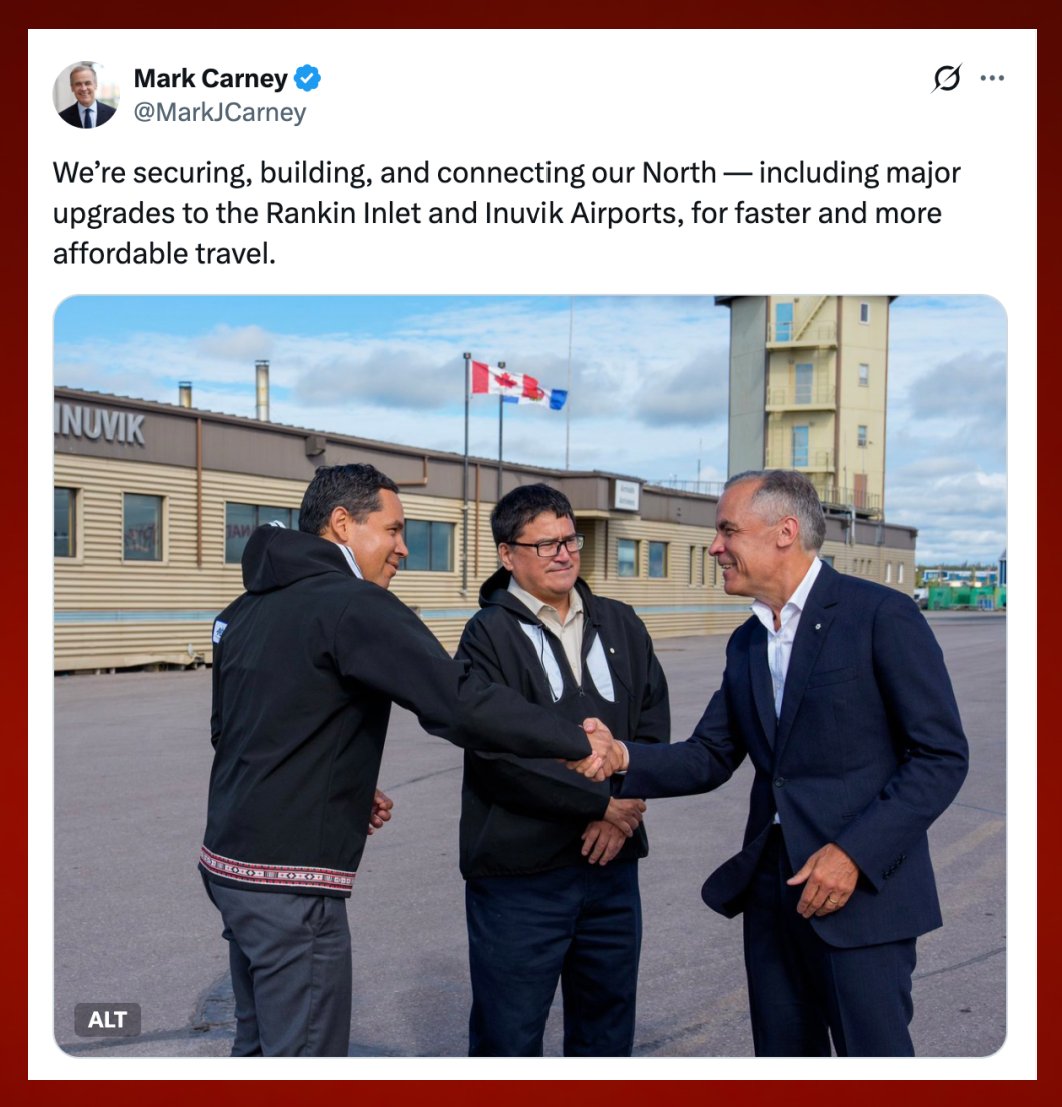 Fun Tom 🇨🇦 💂 tweet media