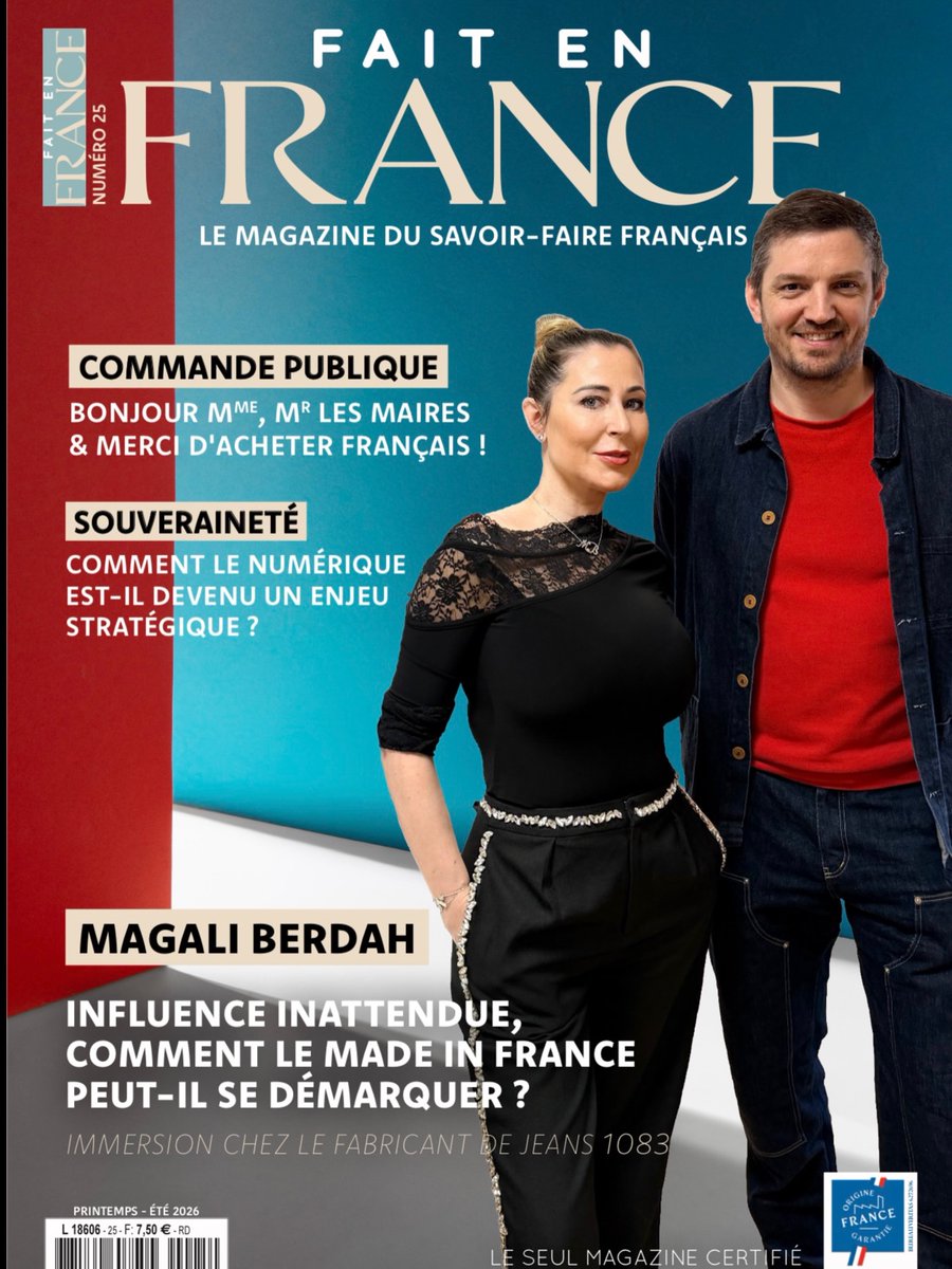 Mockingbird tweet media