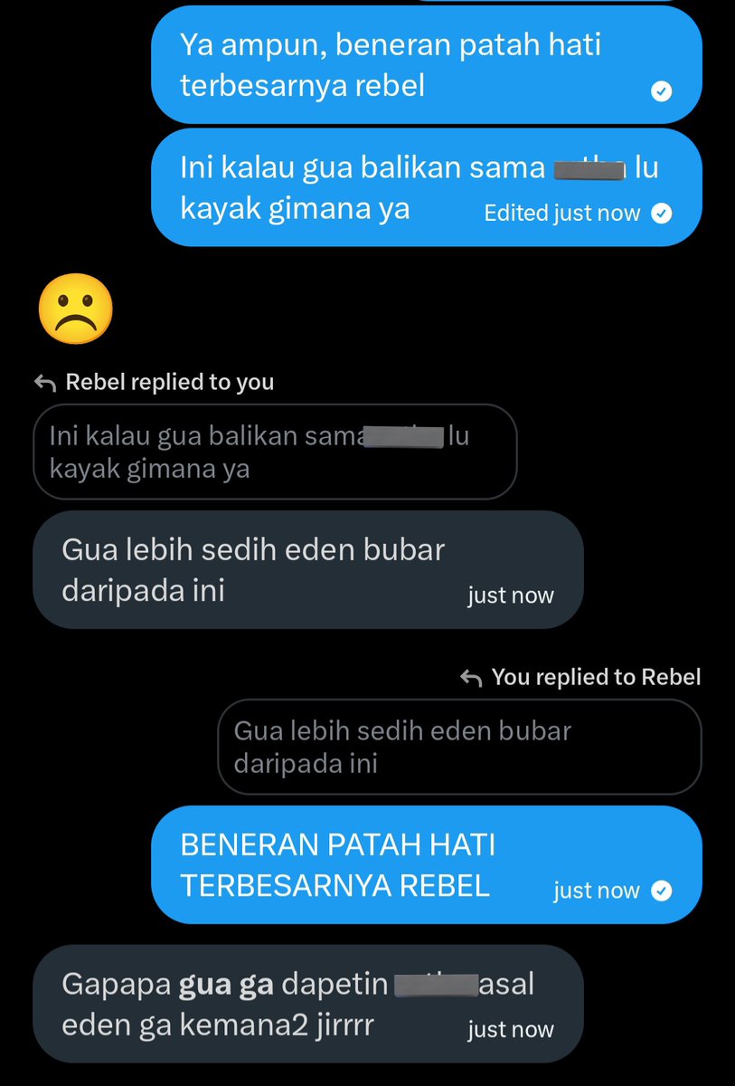 Renggas Bratadikara M. tweet media