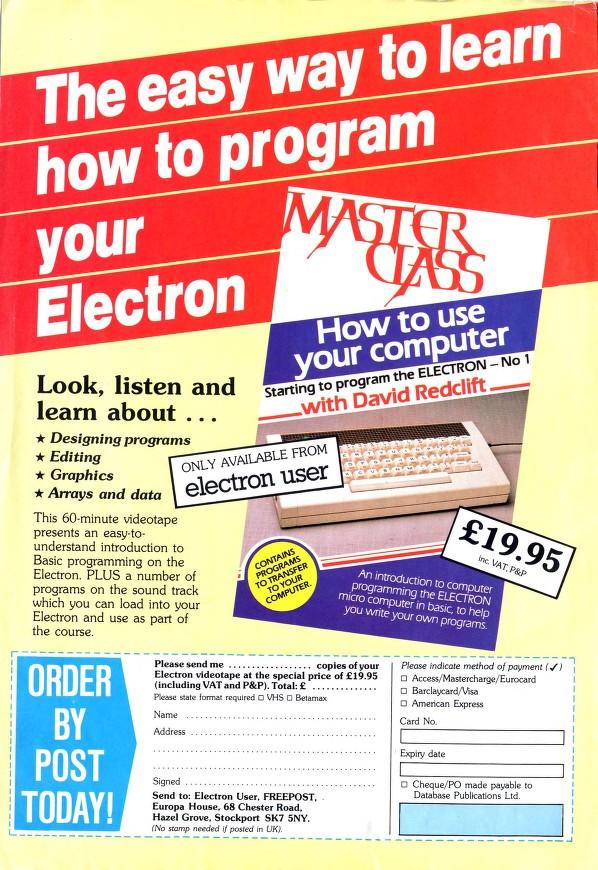 YORE COMPU​TER 🕹 tweet media