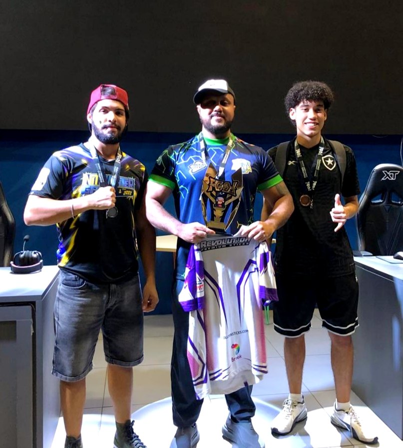 DARK (Diego) tweet media