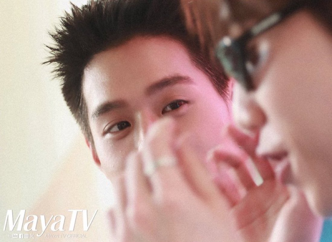 artit ☘︎ ݁˖༘⋆.ᐟ ☼ tweet media