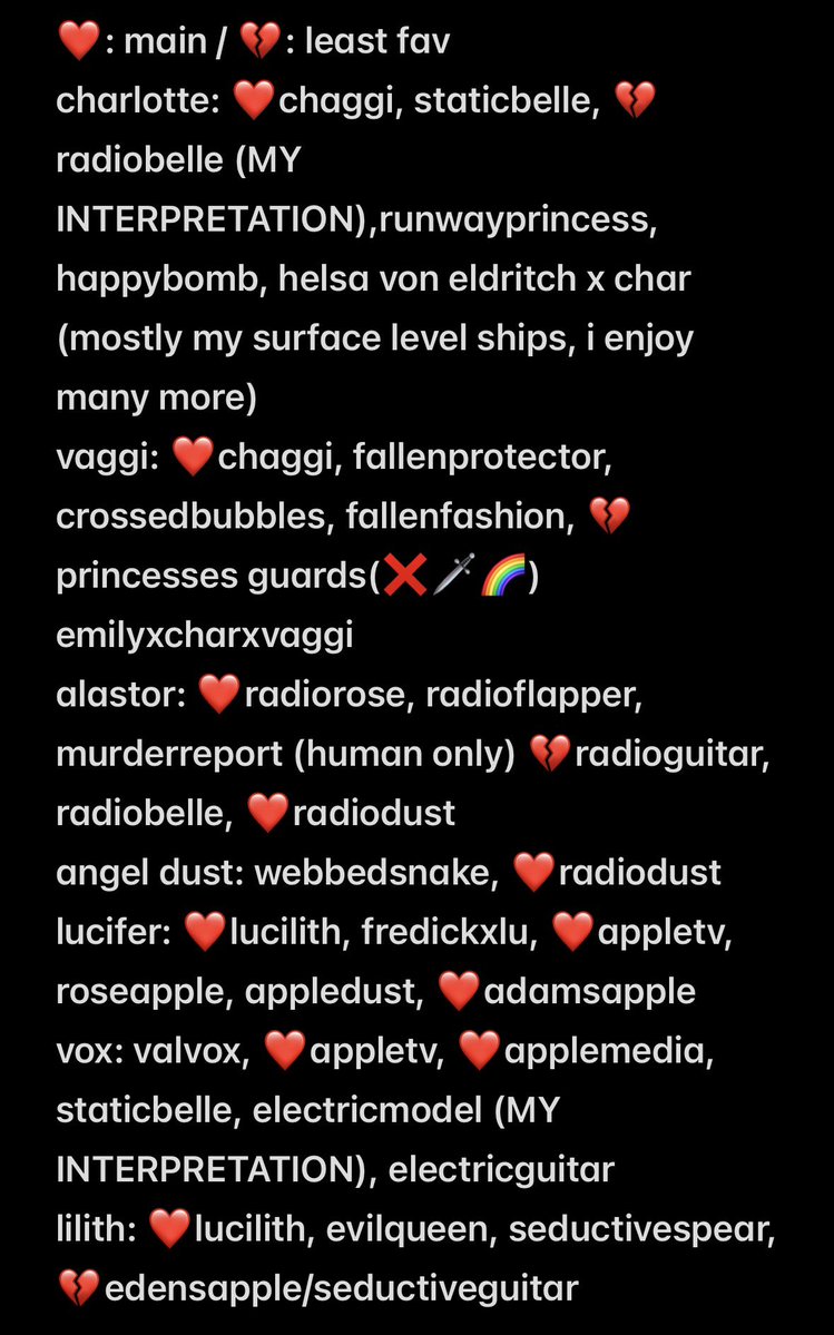 yahya |adams ANALyst tweet media