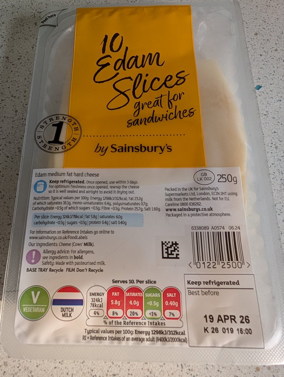 Stephen Smith tweet media