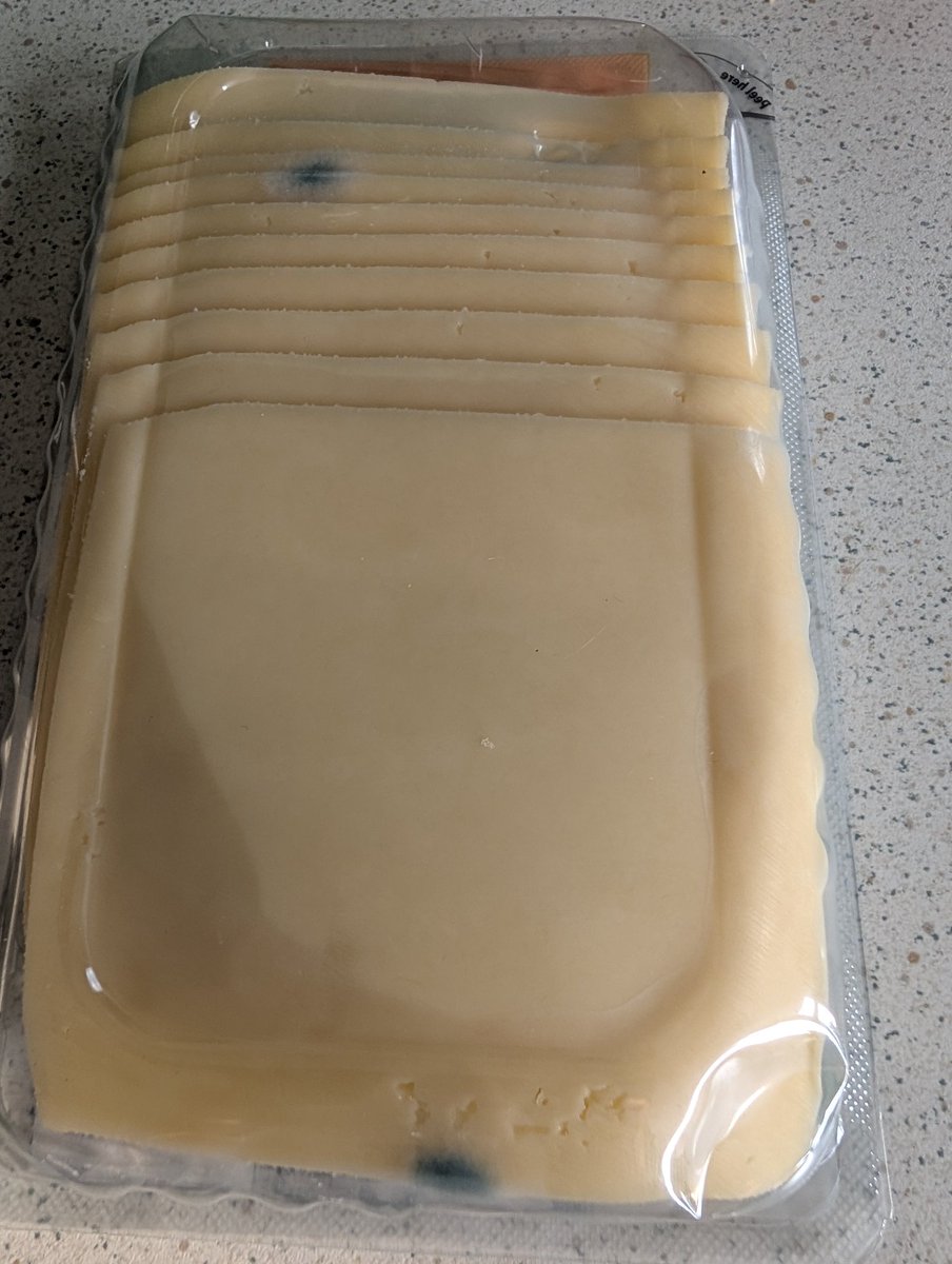 Stephen Smith tweet media