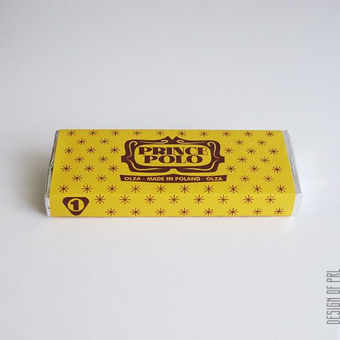 ANDRZEJ KARPINSKI tweet media