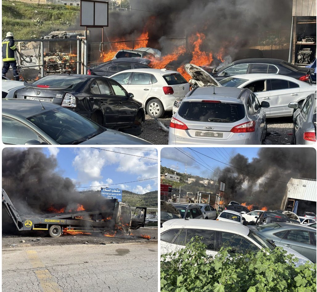 M.Kemal Firik tweet media