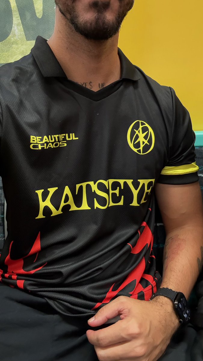 benigo antonio martinez ocasio tweet media