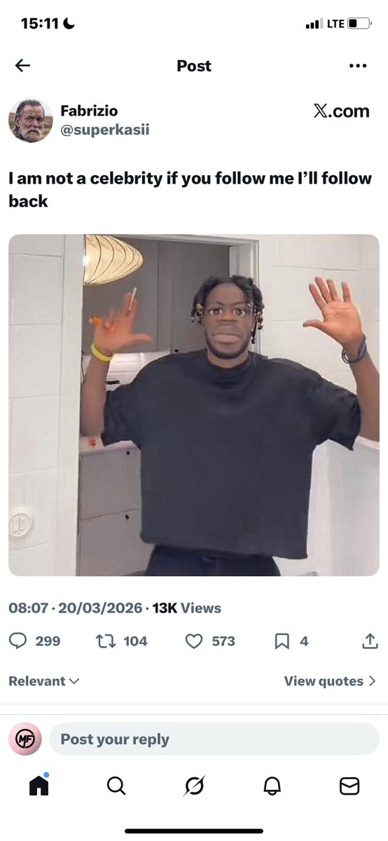 dancingbaby1one tweet media