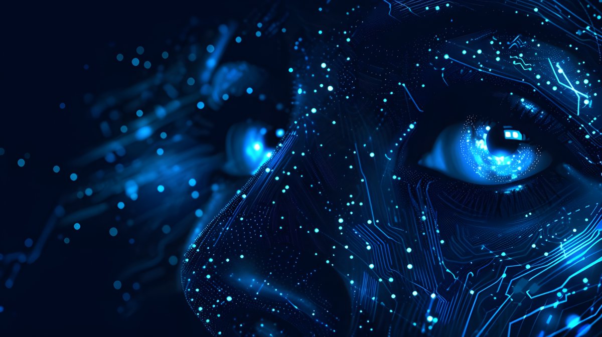 Douglas J. Lanzo tweet media