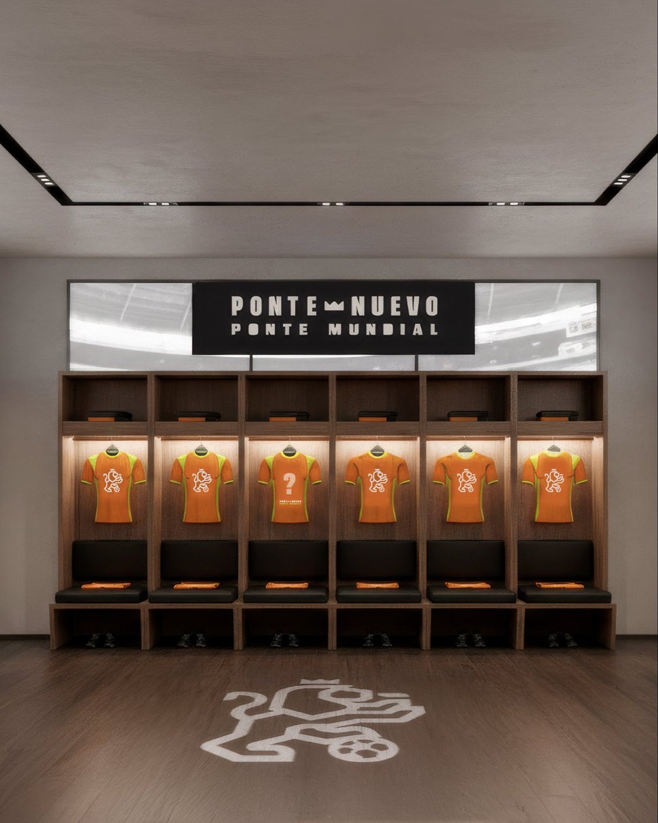 Samuel García tweet media