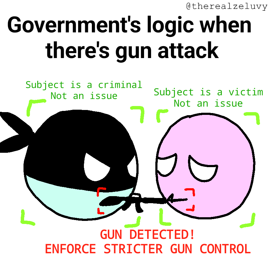 n o s t a l g i c s k y tweet media