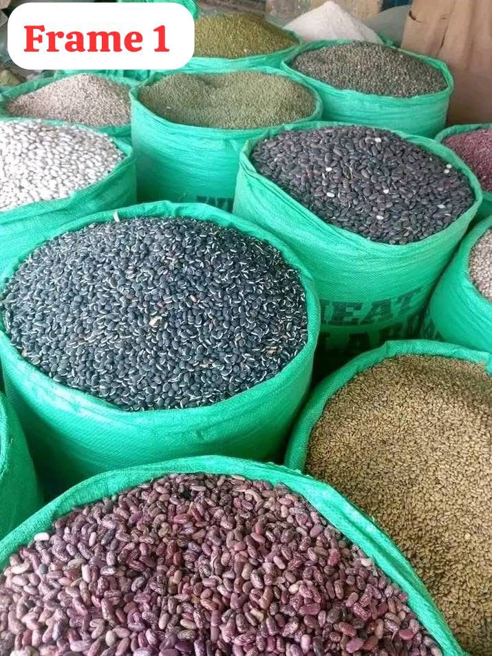 TeamFuloZim/Global tweet media