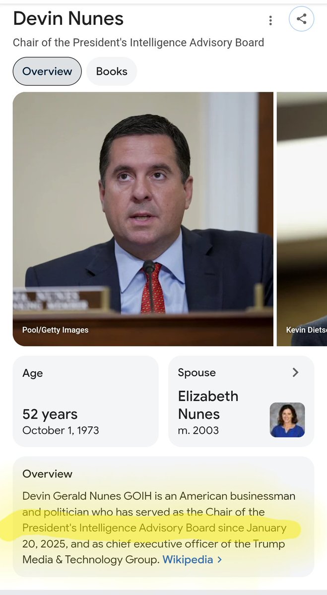 Wise Crapping Rabbit tweet media