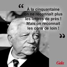 donald tromps tweet media