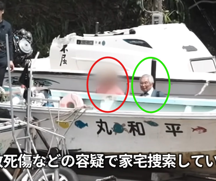 狸穴猫/松村りか tweet media