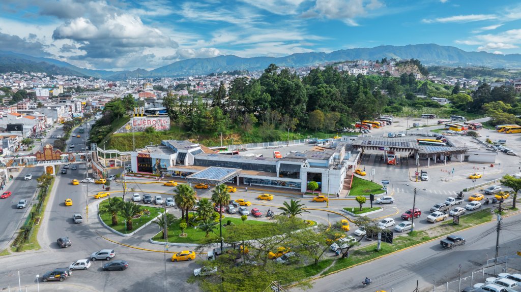 Andrés Toledo tweet media