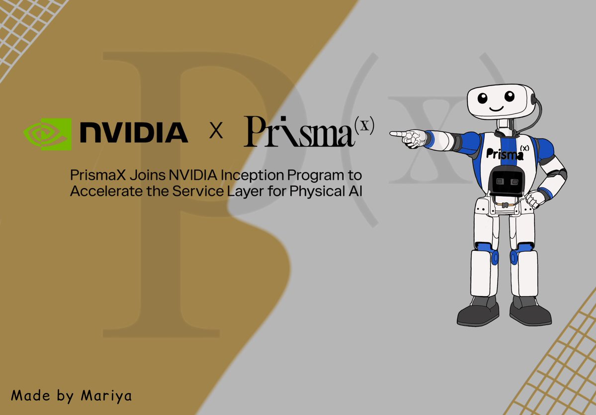 Mariya Aziz | base.eth tweet media