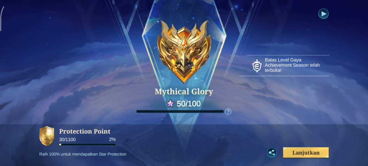 ARNOO SISEN INI 200 BINTANGG tweet media