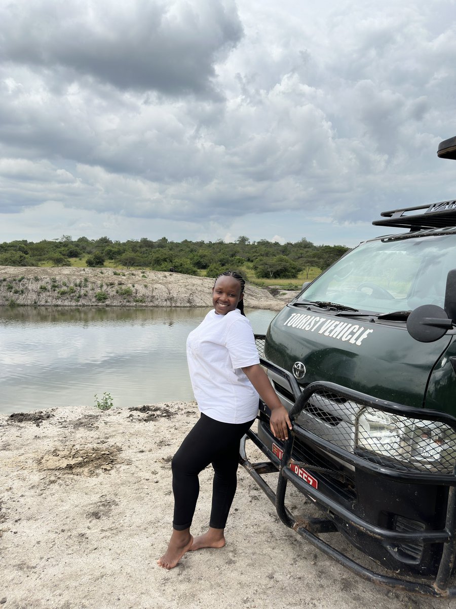 WildpulseA's tweet photo. A safari with WildPulse Adventures.🫴 https://t.co/BR5J00sleK