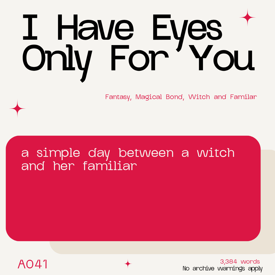 𝗦𝗲𝗼𝗻𝗴𝗷𝗼𝗼𝗻𝗴 Yuri Fest ಇ. tweet media