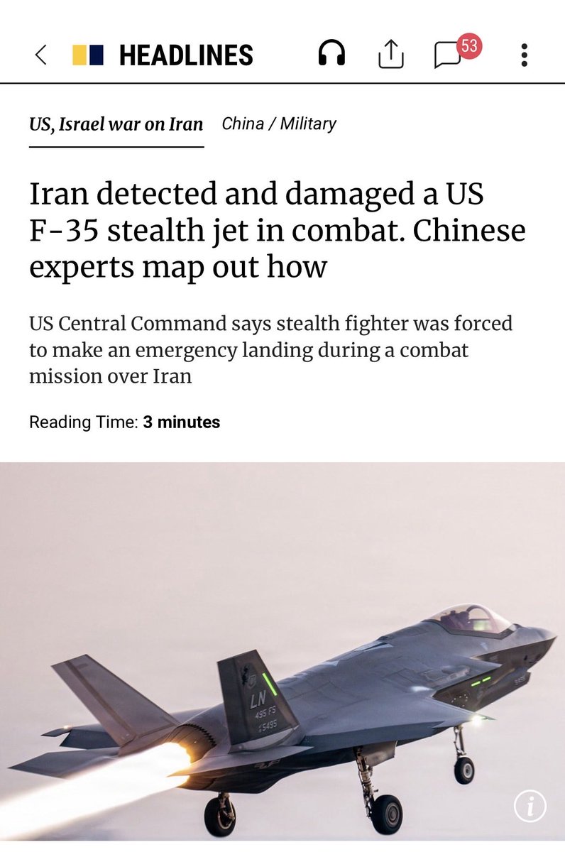 Defence Index tweet media