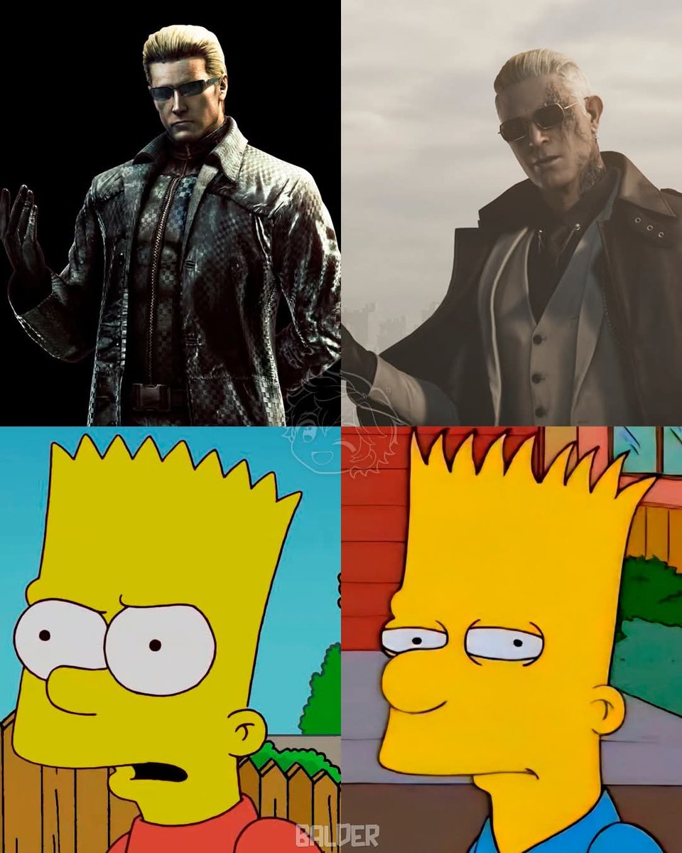 Academia dos Gamers Oficial tweet media