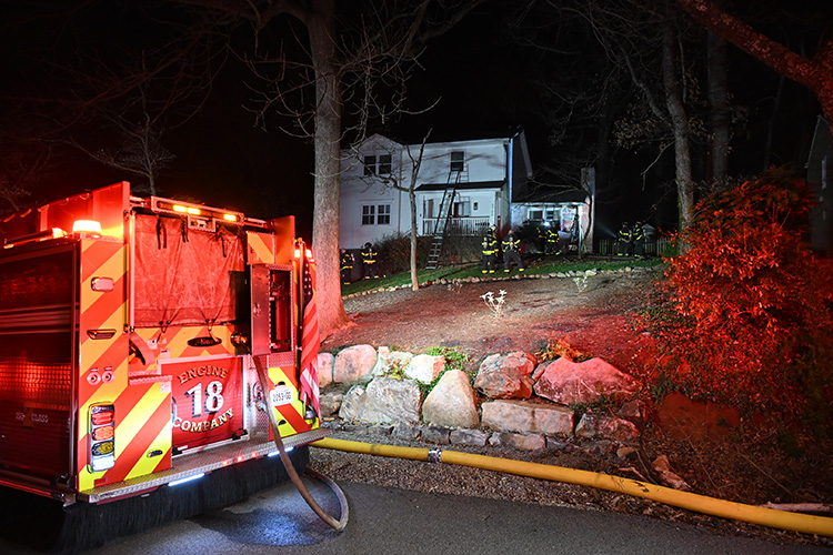 Knoxville Daily Sun tweet media