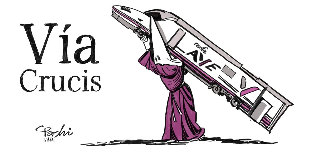 Fanalet de Fernando tweet media