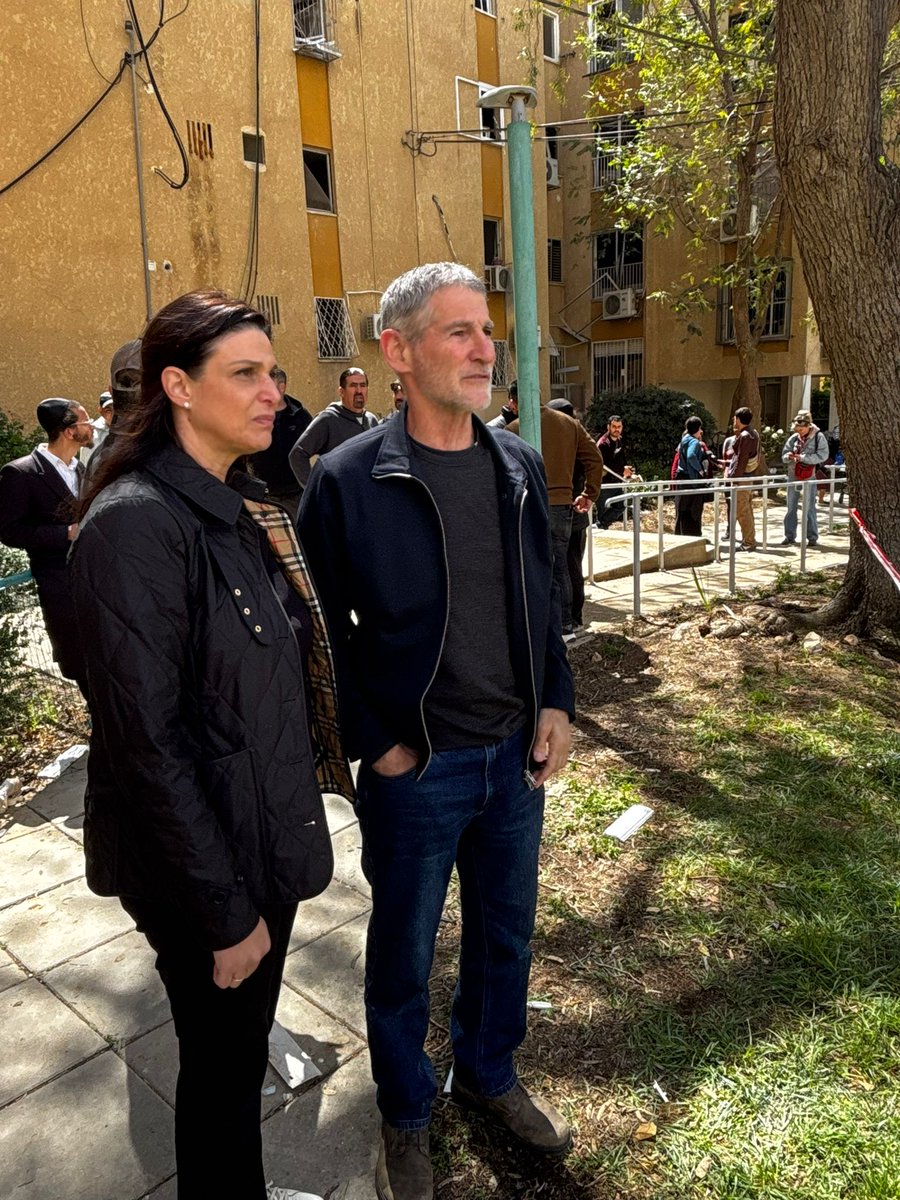 tal panch tweet media