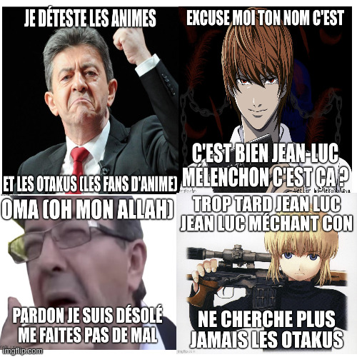 M.Fonfec tweet media