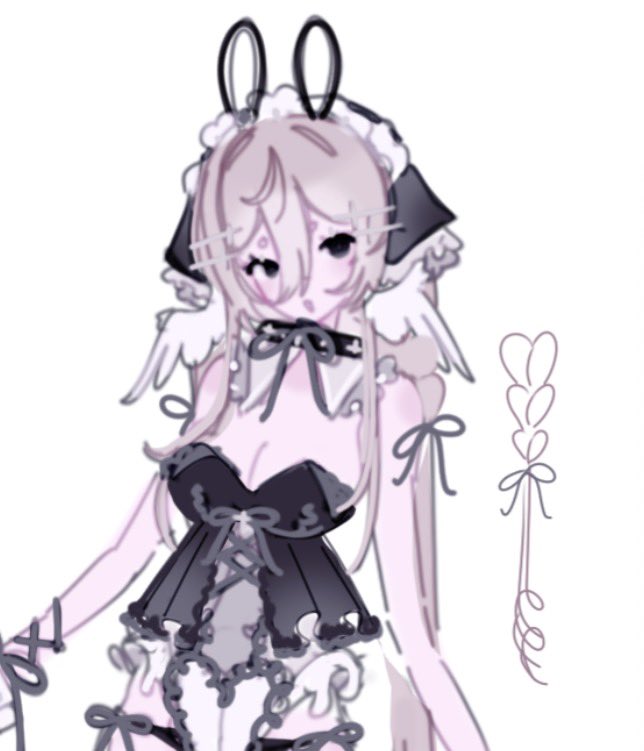 ru 📦🦷 tweet media